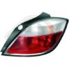 DIEDERICHS 1806091 Combination Rearlight